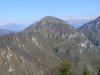 Monte Peurna
