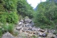 Valle di San Martino