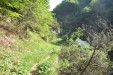 In Val Fratta