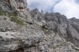 Sotto il Sasso di Scarnia
