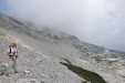 Sotto il Monte Ramezza