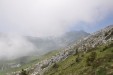 Appare la Busa di Pietena