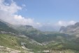 La Busa di Pietena