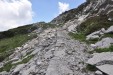 Passo Pietena