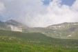 Passo Pietena