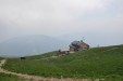 Il Rifugio dal Piaz