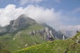 Sul Forzelon