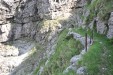 Le Stanghe Rosse