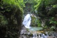 Cascate dello Stien